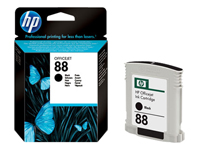 HP. 88 C9385