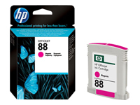 hp. 88 c9387