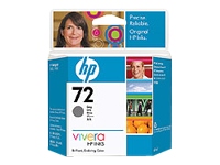 HP. 72 C9401