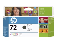 HP. 72 C9703