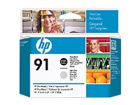 HP. 91 C9463 TESTINA
