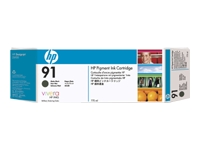 HP. 91 C9464