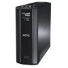 GRUPPO CONT. BACK-UPS PRO