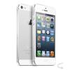 IPHONE 5S 32 GB SPACE GRAY