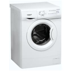LAVATRICE AWG4106 LAVASCIUGA