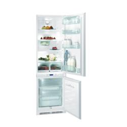 BOJOLA BBO00164-001