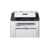 I-SENSYS L150