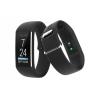 CARDIOFREQUENZIMETRI A360