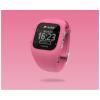 CARDIOFREQUENZIMETRO POLAR A300