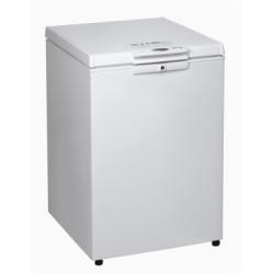 CONGELATORE WH1411A+E
