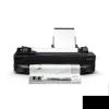 DESIGNJET T120