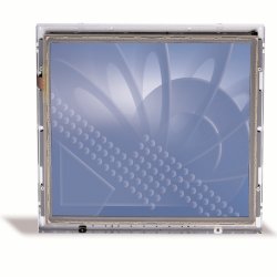 CT150 3M OPEN FRAME TOUCH SCREEN CAPACITIVO USB
