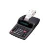 IPF510