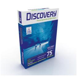 DISCO 33