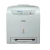 ACULASER C2900N