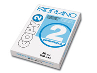 FABRIANO COPY 2