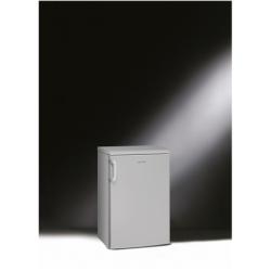 FRIGORIFERO FA120APS