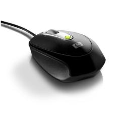 FQ983AA