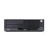 LIFEBOOK A512