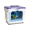 HP3DX100