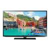 HG32EE590 SMART TV