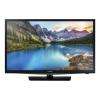HG32EE690 SMART TV SATELLITARE