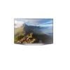 HG55EE690UBXEN TV FUNZIONE HOTEL