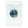 ARMXL 129