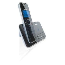 ID5551B/23