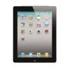IPAD 2 BIANCO MC979TY/A