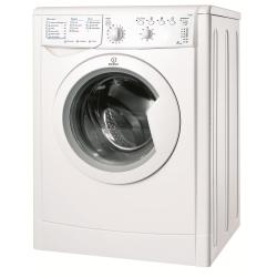 IWB 5065 B