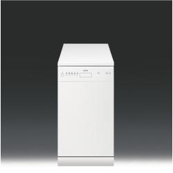 LVS4109B