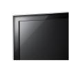 TV LCD 40 LE40C650