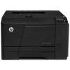 COLOR LASERJET PRO M251N