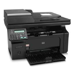 LASERJET PRO M1212NF
