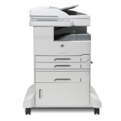 LASERJET M5025MFP