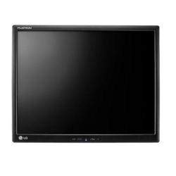 MONITOR TOUCH SCREEN T1710BP