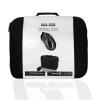 NOTEBAG & MOUSE USB