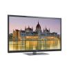 PANASONIC VIERA TX-P42X60E