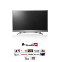 PENTOUCH TV 50PZ850A