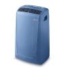 PIXMA IP2700