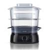 VAPORIERA PHILIPS HD9116/00