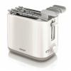 TOSTAPANE PHILIPS HD2597/00