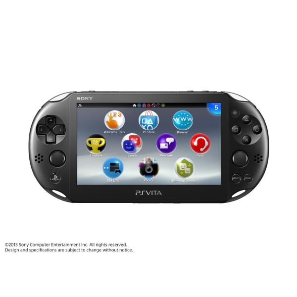 PS43F4500