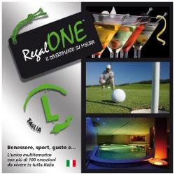 COFANETTO TAGLIA L