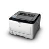 SP 300DN