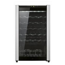 FRIGO CANTINA RW33EBSS 29 BOTTIGLIE