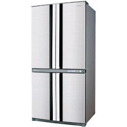 FRIGO SHARP sjf78pe