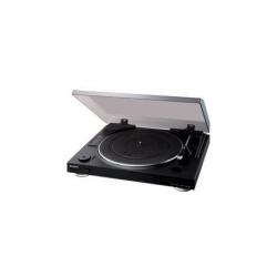 SVE1112M1EW.IT1