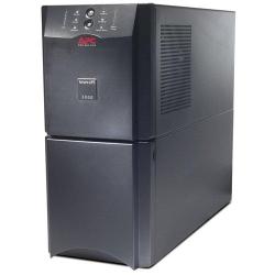 1L.S0 APC SMART UPS 3000VA/2700W - LCD